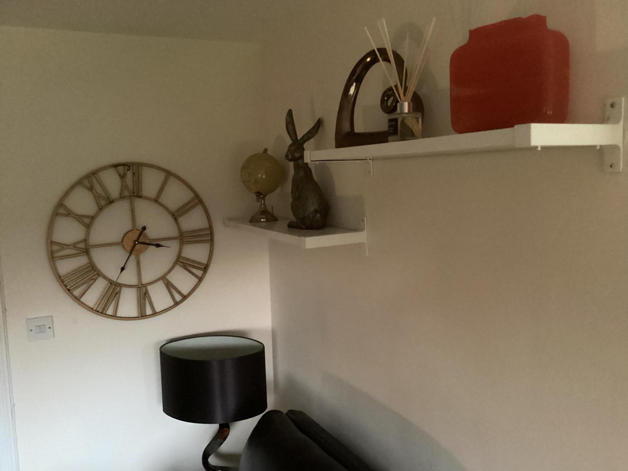 Rona@Knock View Apartments, Sleat, Isle Of Skye ティーング エクステリア 写真
