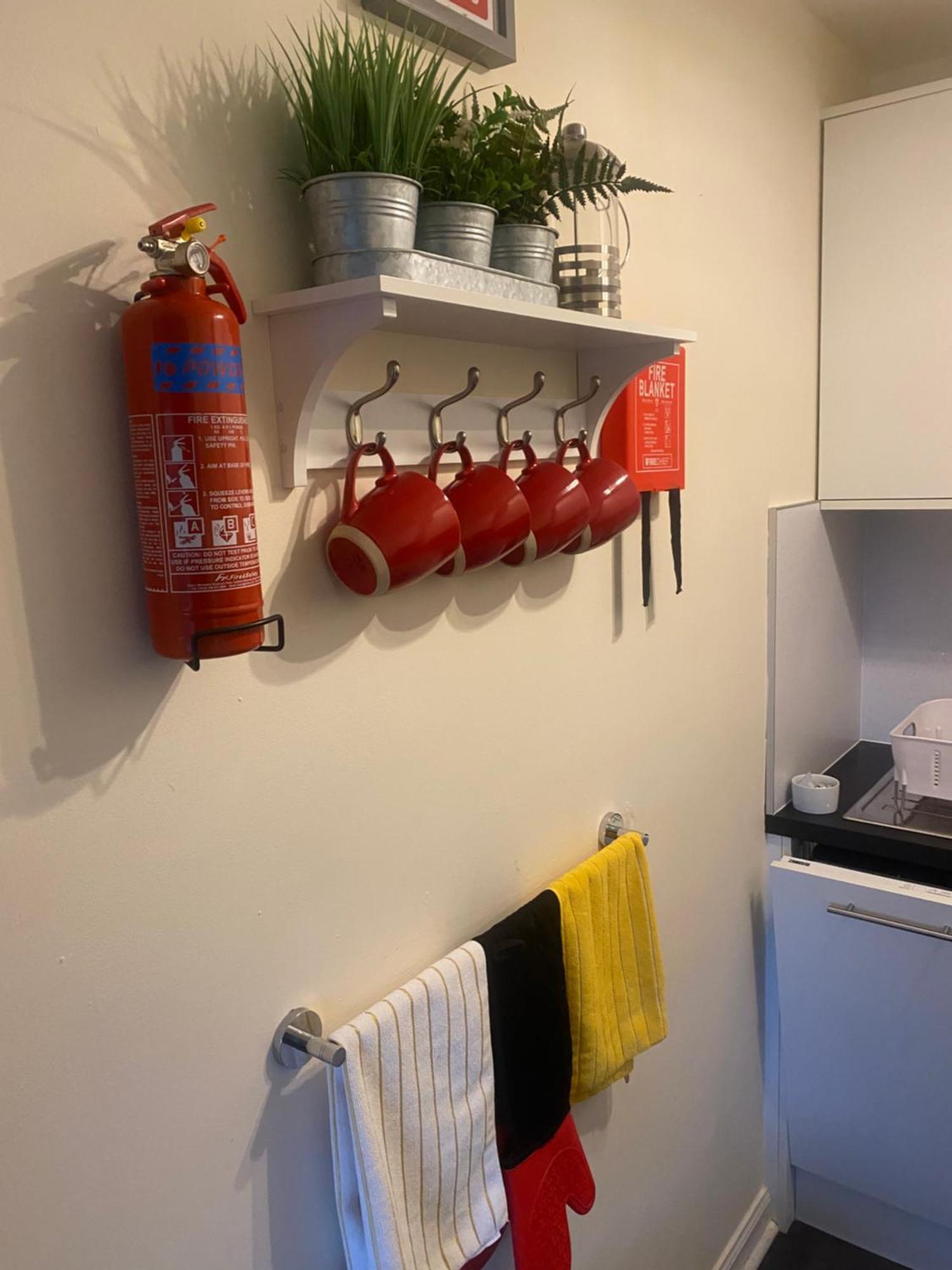 Rona@Knock View Apartments, Sleat, Isle Of Skye ティーング エクステリア 写真